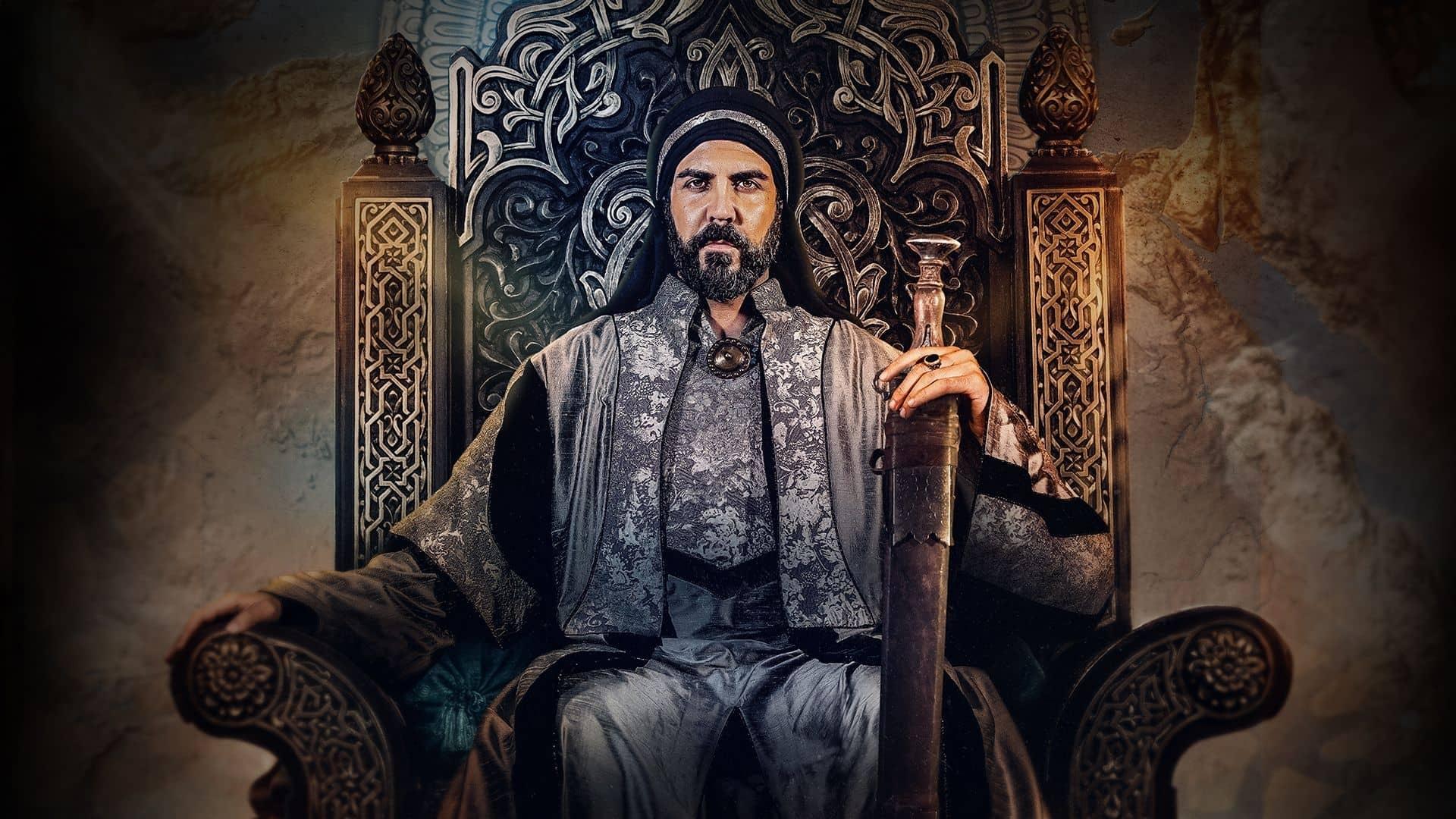معاویه|معاوية