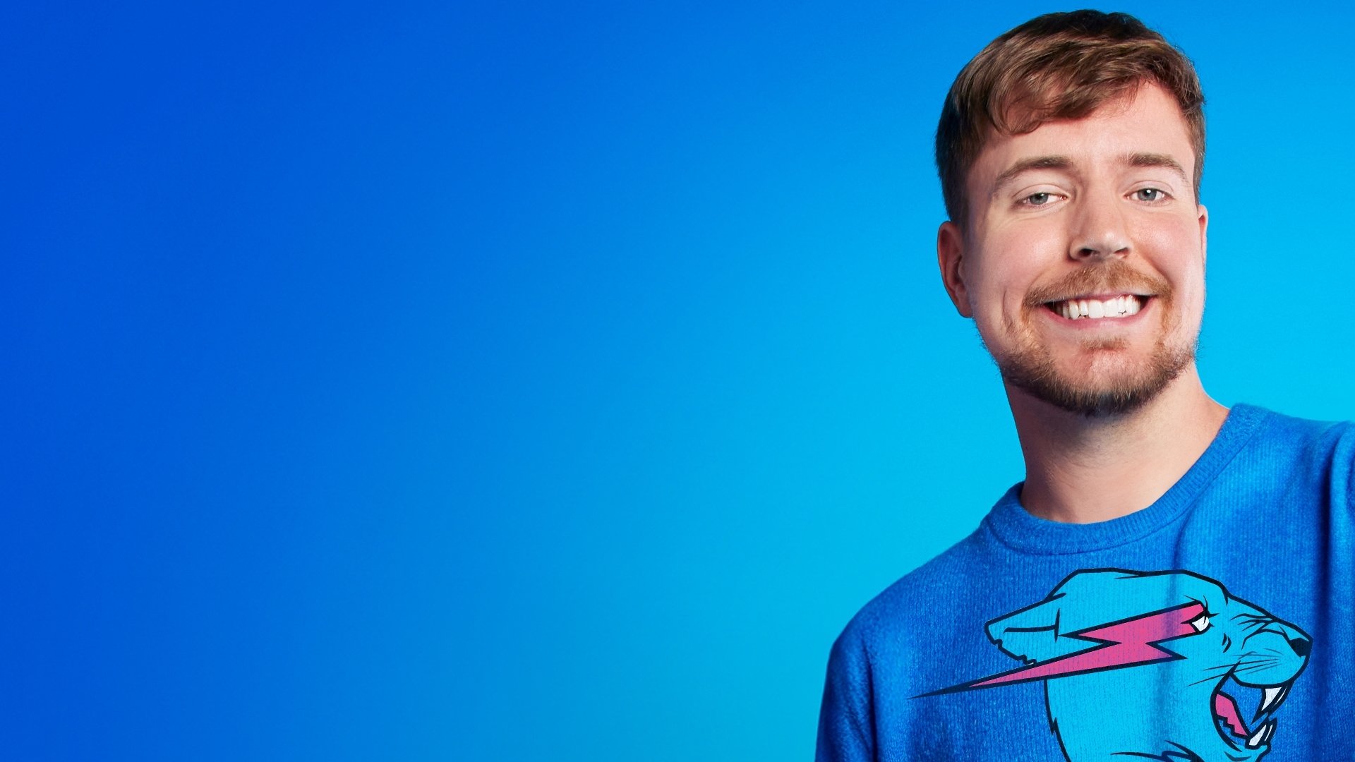 The Best of MrBeast|The Best of MrBeast