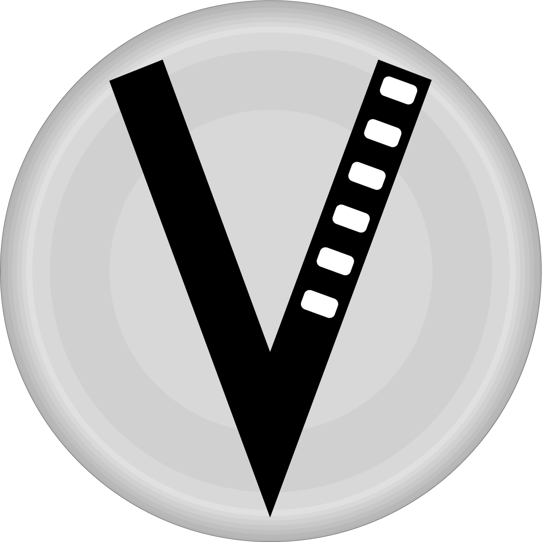 Vision Studio