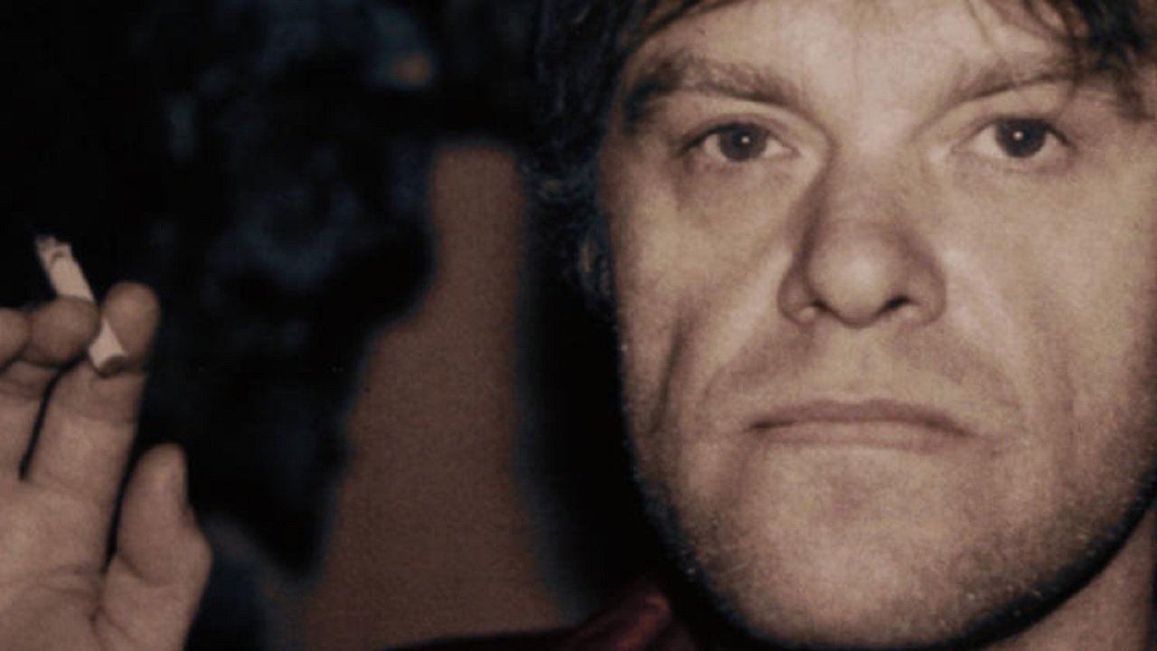 Kim Larsen - folkets sanger|Kim Larsen - folkets sanger