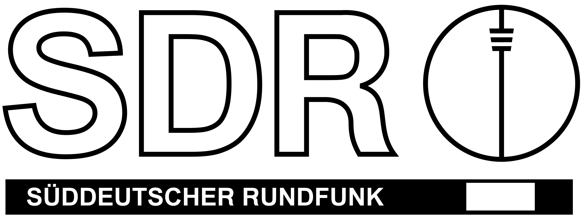 Süddeutscher Rundfunk