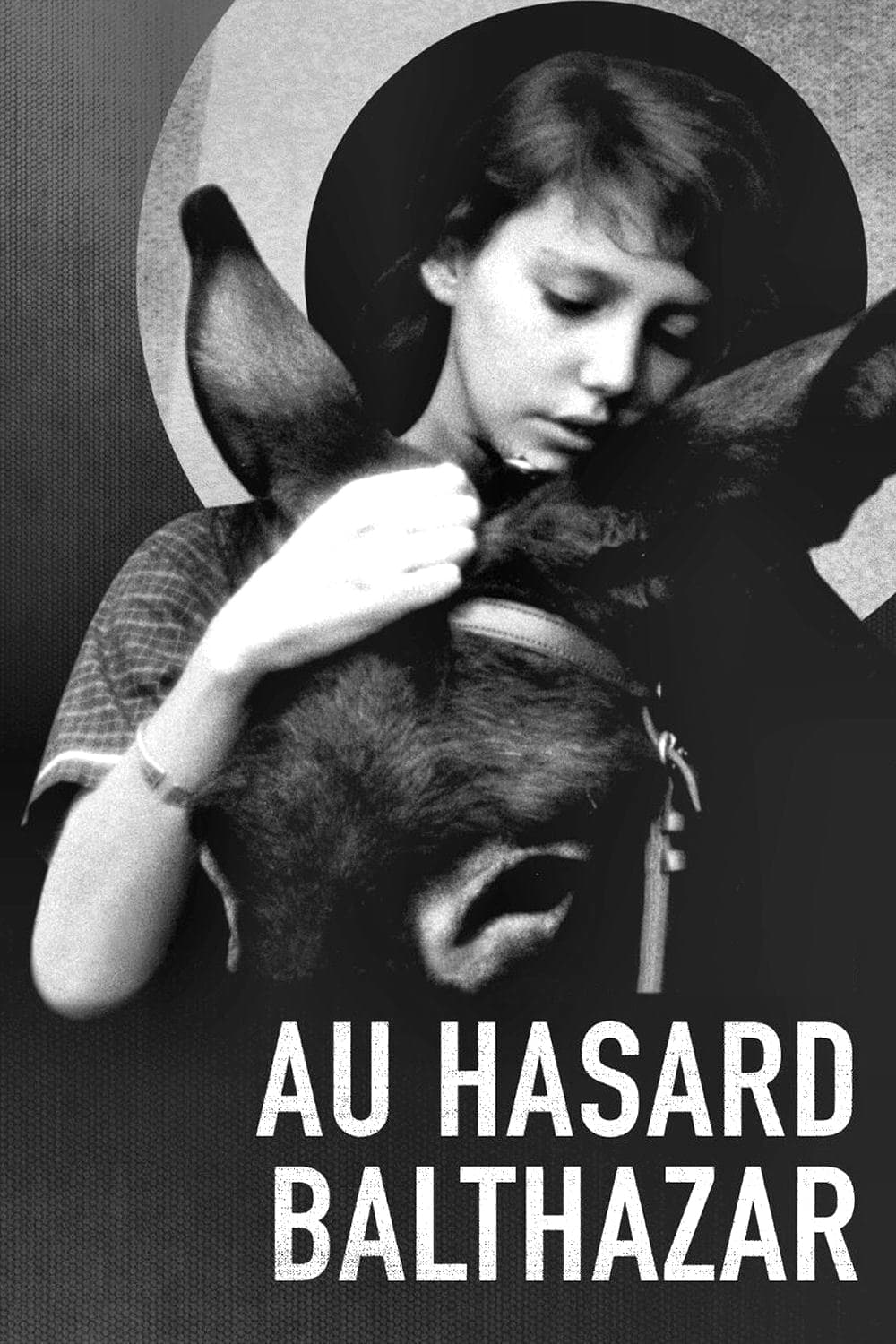 Au hasard Balthazar | Au hasard Balthazar