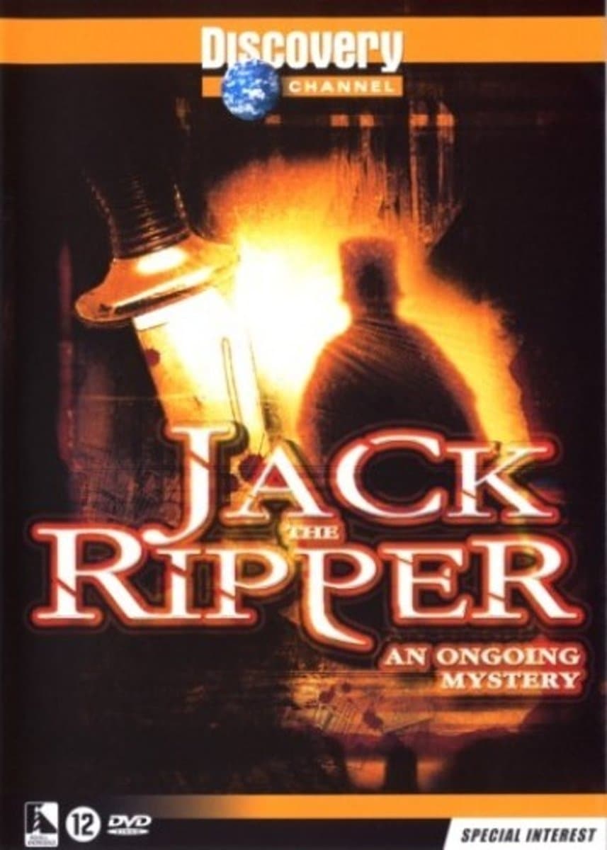 Jack the Ripper: An On-Going Mystery | Jack the Ripper: An On-Going Mystery