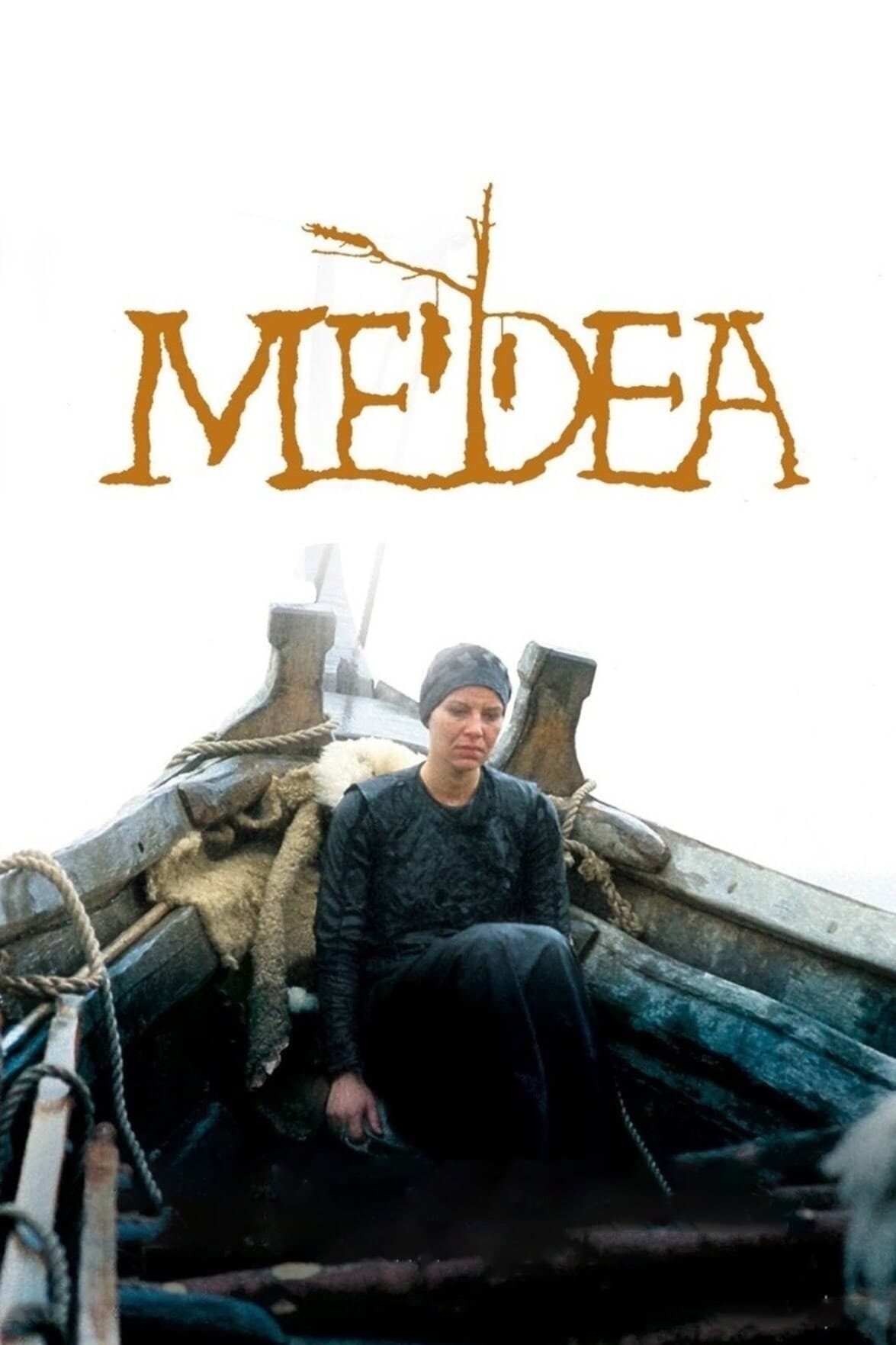 Medea | Medea