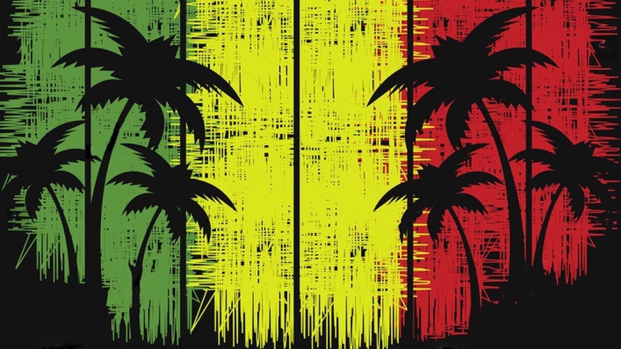 Beats of the Heart: Roots Rock Reggae|Beats of the Heart: Roots Rock Reggae