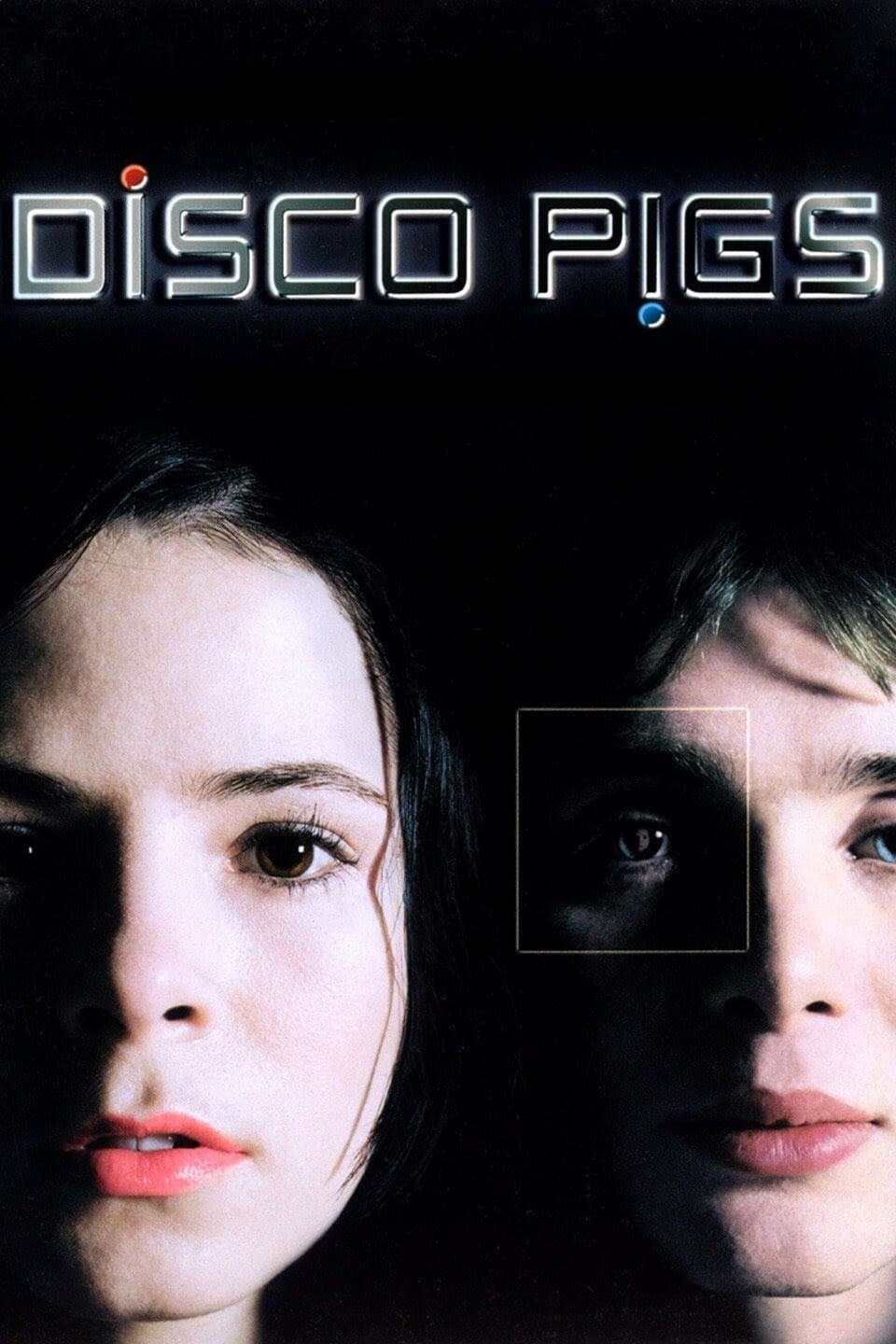 Disco Pigs | Disco Pigs