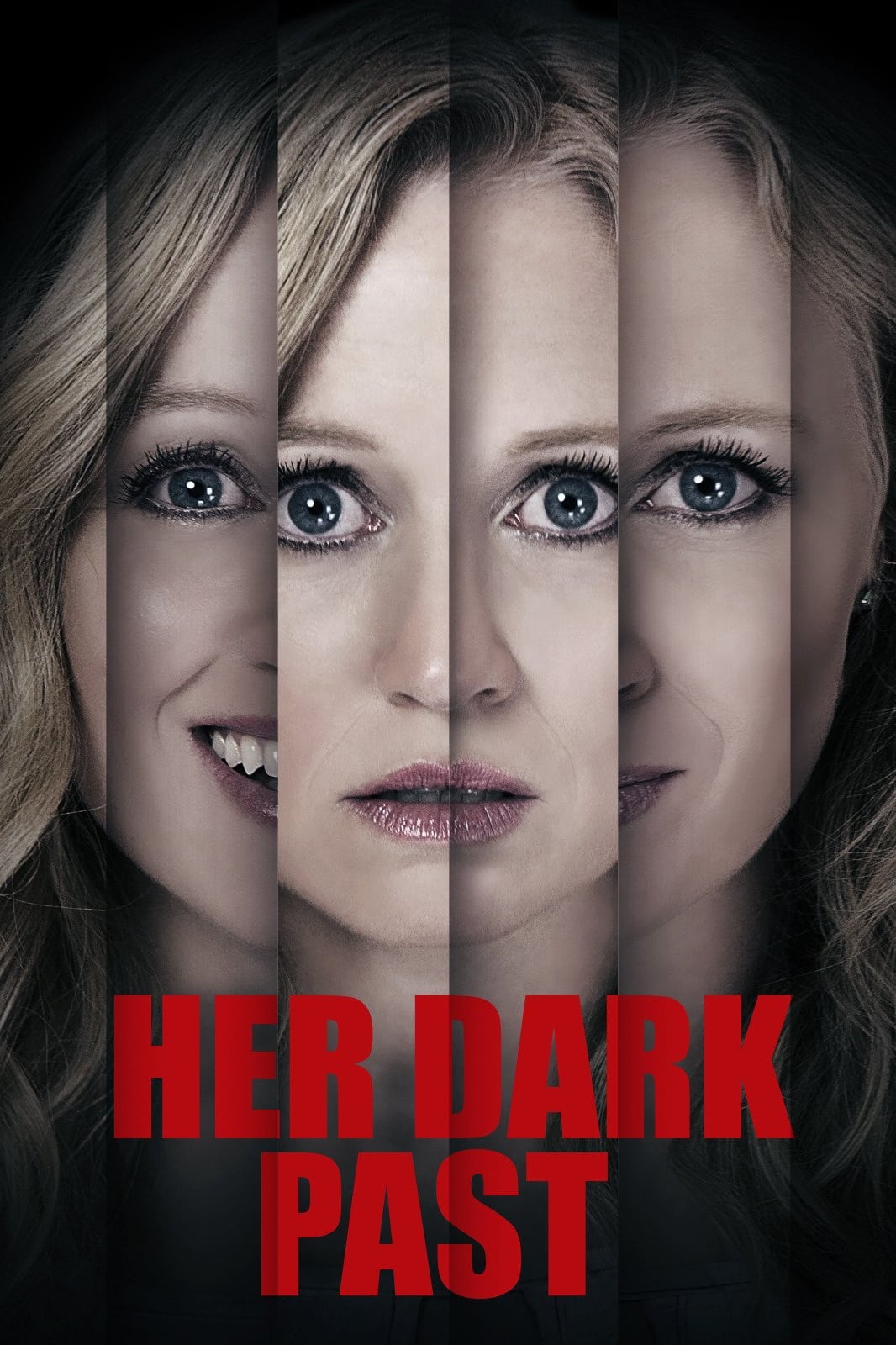 Her Dark Past | Her Dark Past