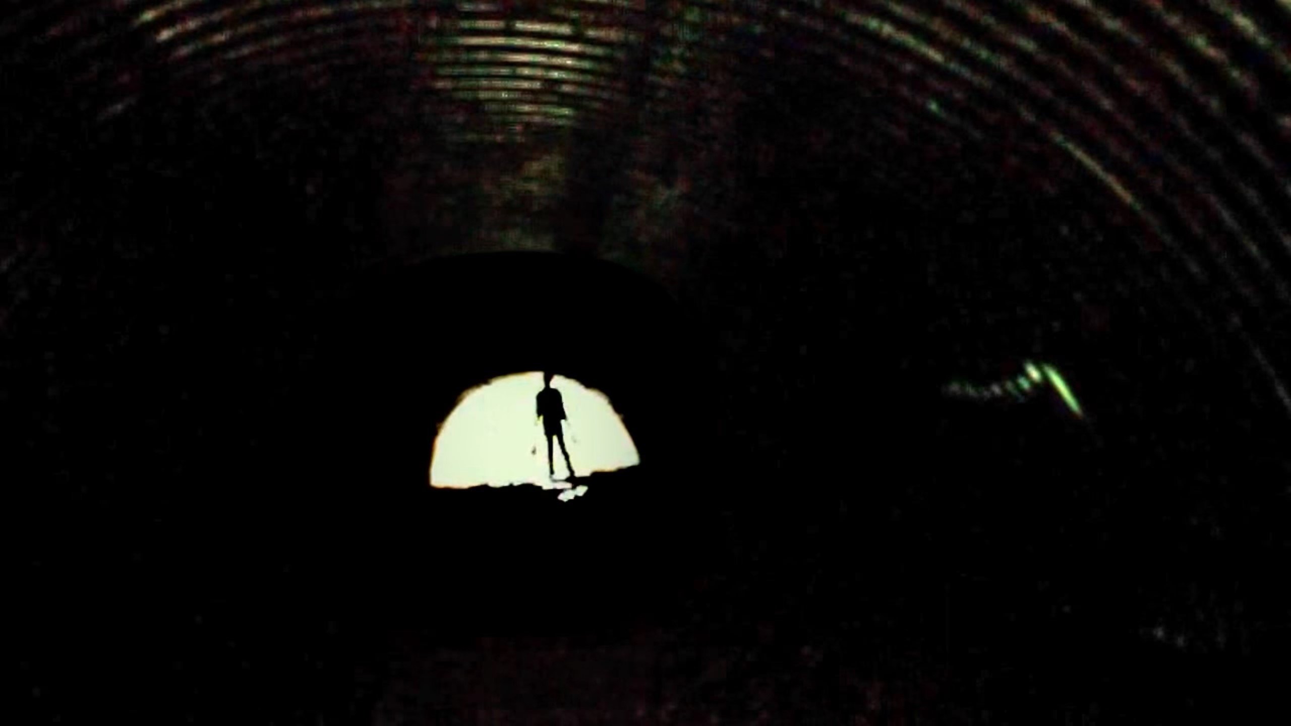Marble Hornets|Marble Hornets