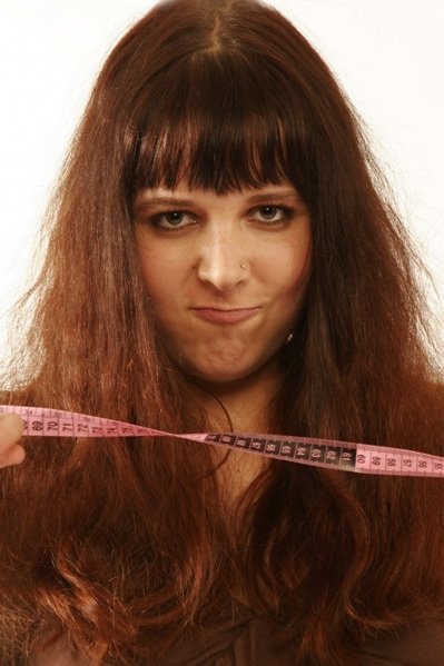 بازیگر Kateřina Odarčenková  