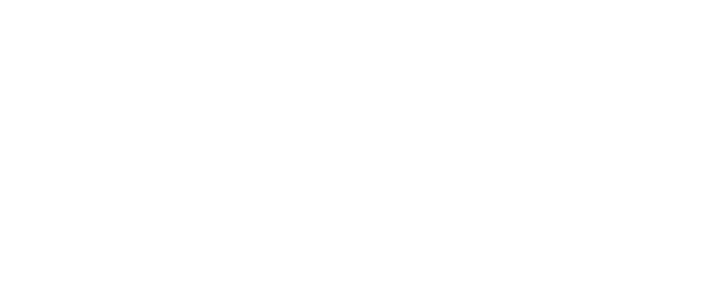 Common Room Productions