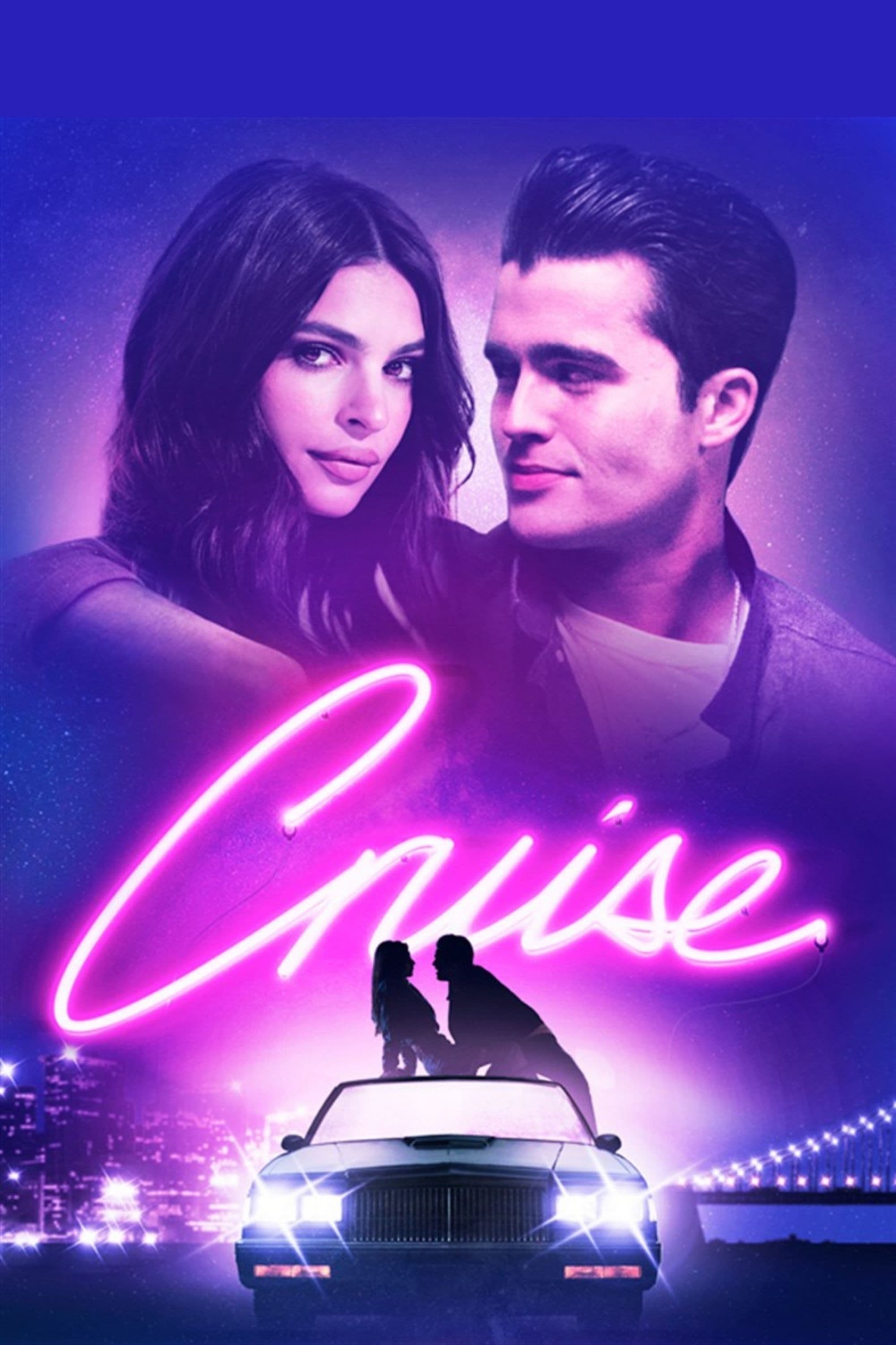 Cruise | Cruise