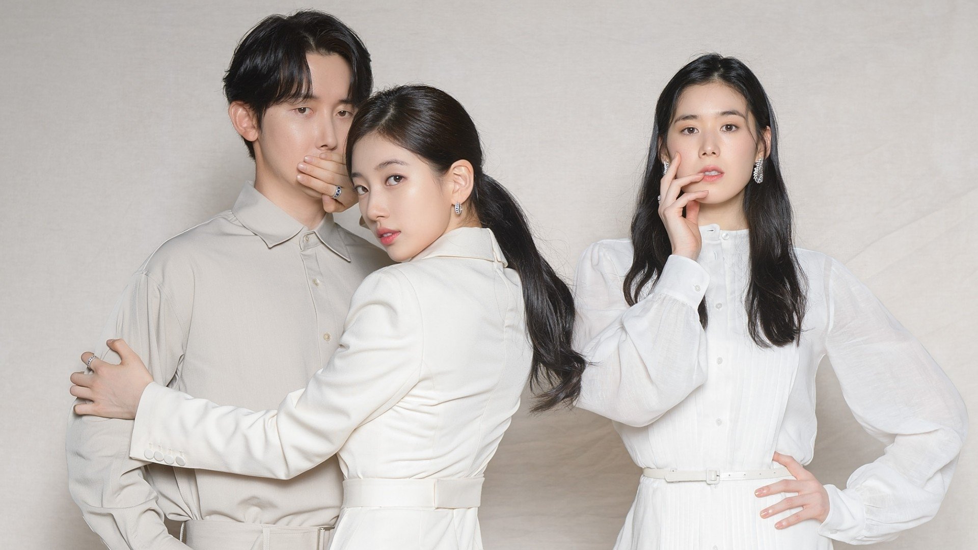 안나|안나
