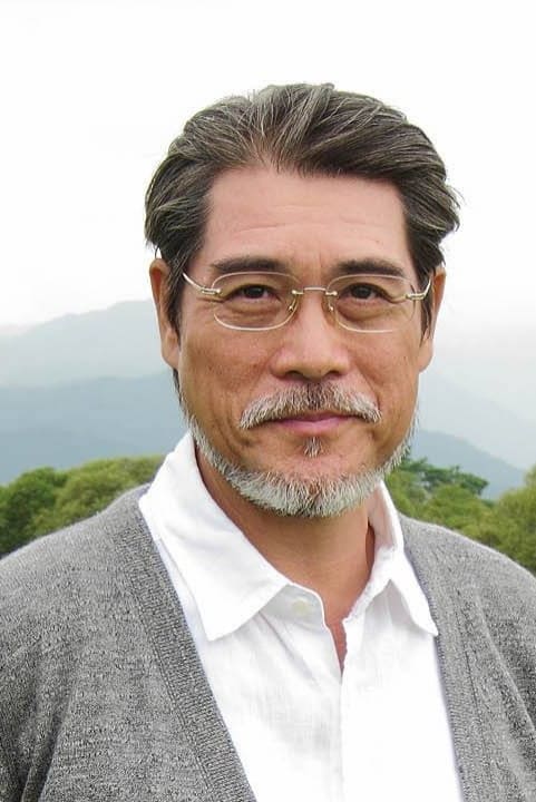 بازیگر Lu Wen-Hsueh  