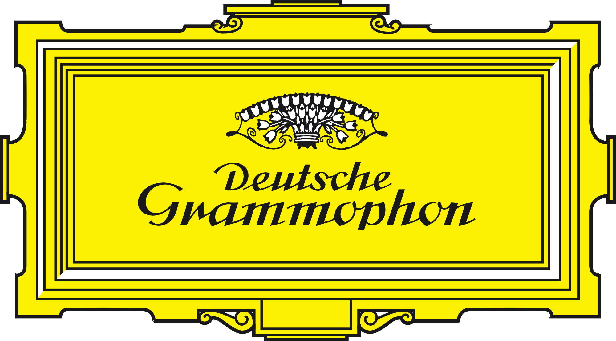 Deutsche Grammophon