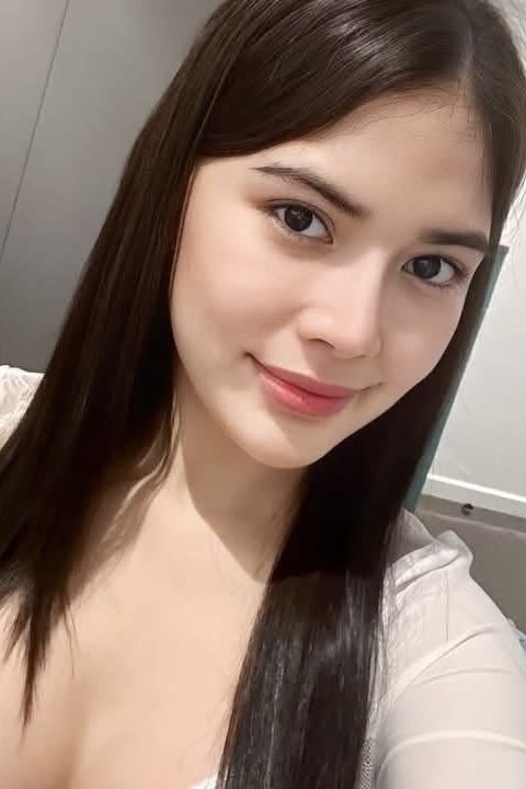بازیگر Anne Marie Gonzales  
