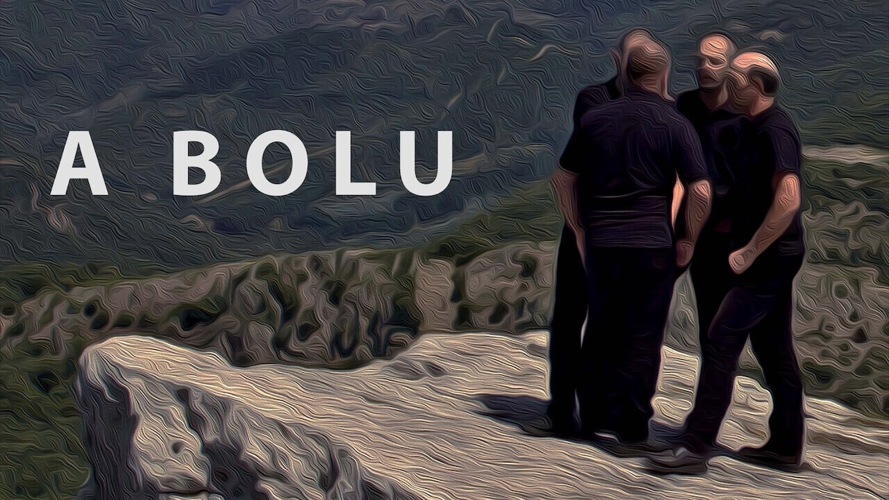 A Bolu|A Bolu