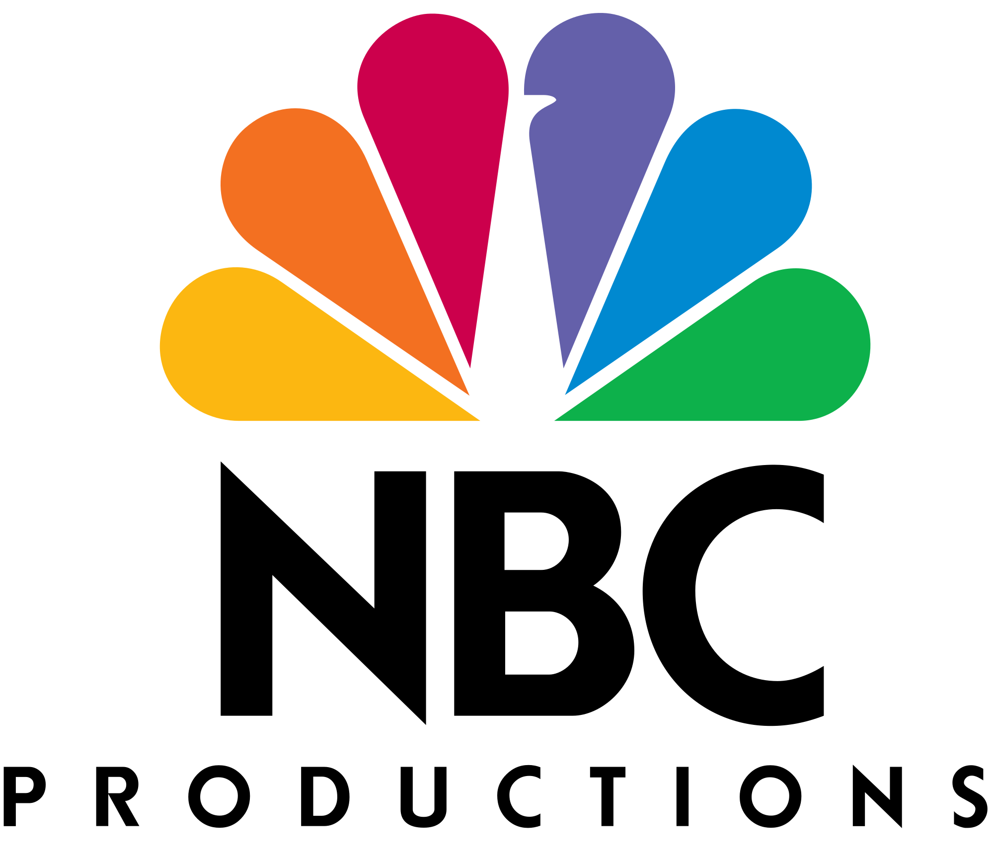 NBC Productions