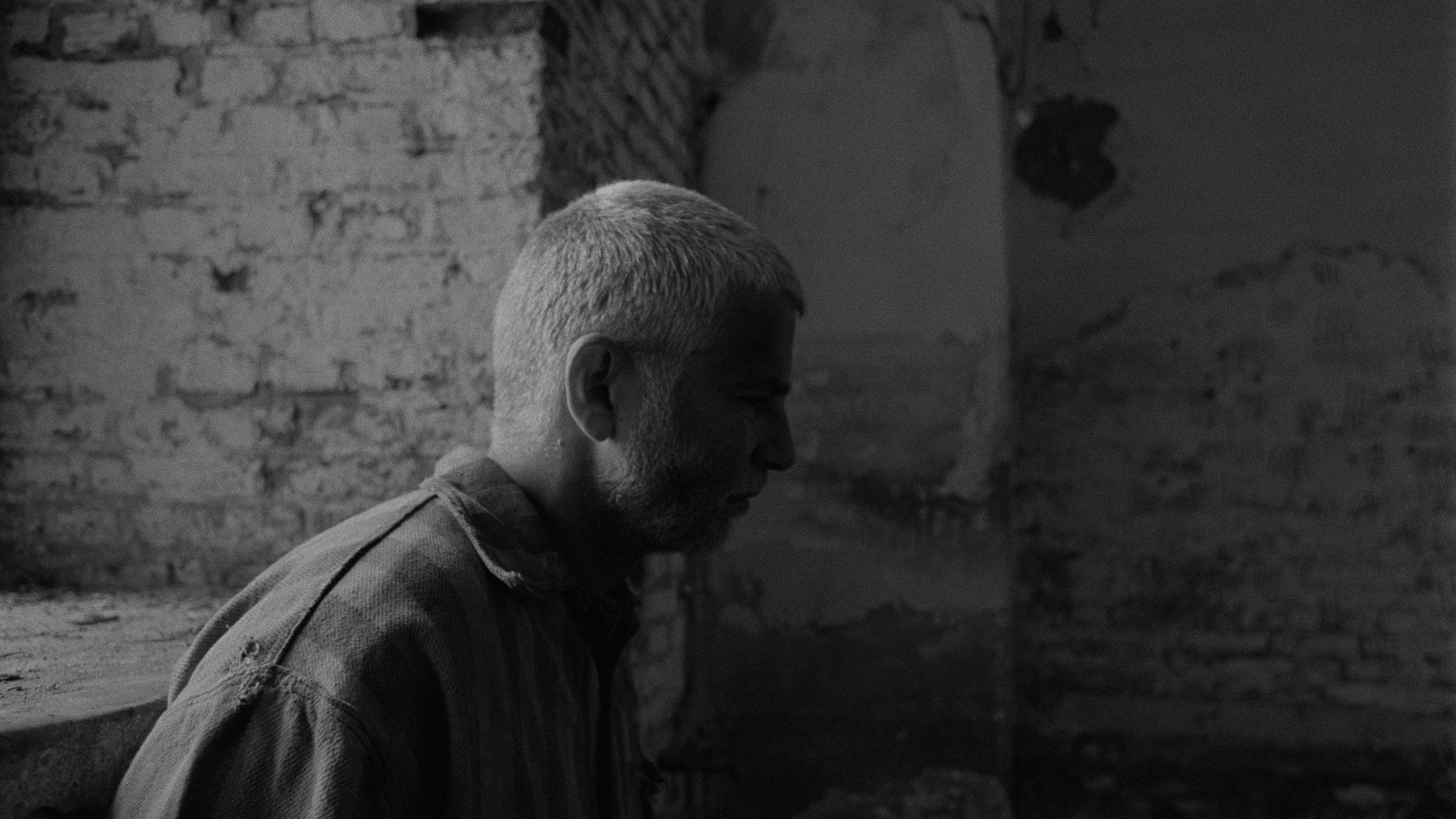 تصویر 2