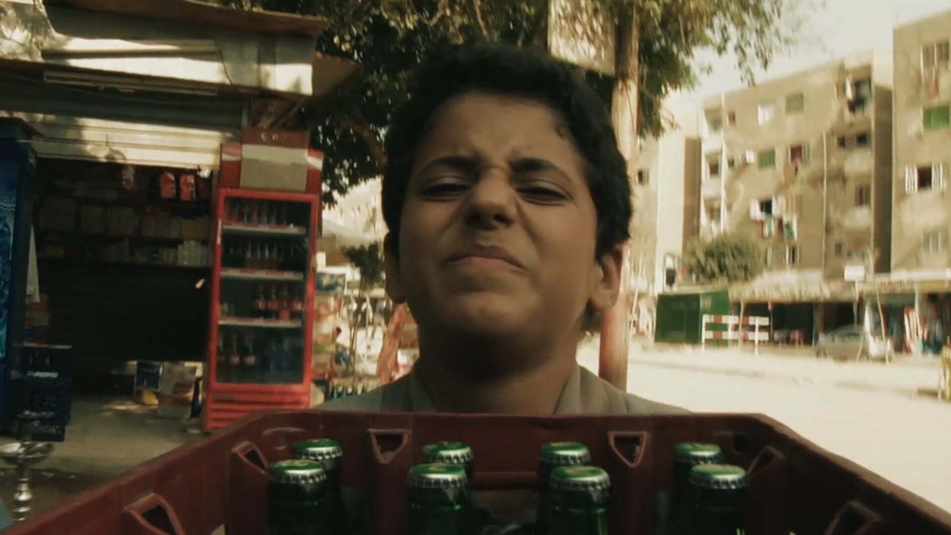 الكشك|الكشك