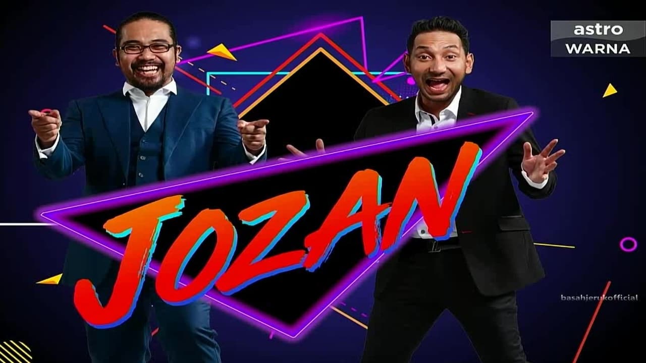 Jozan Live|Jozan Live