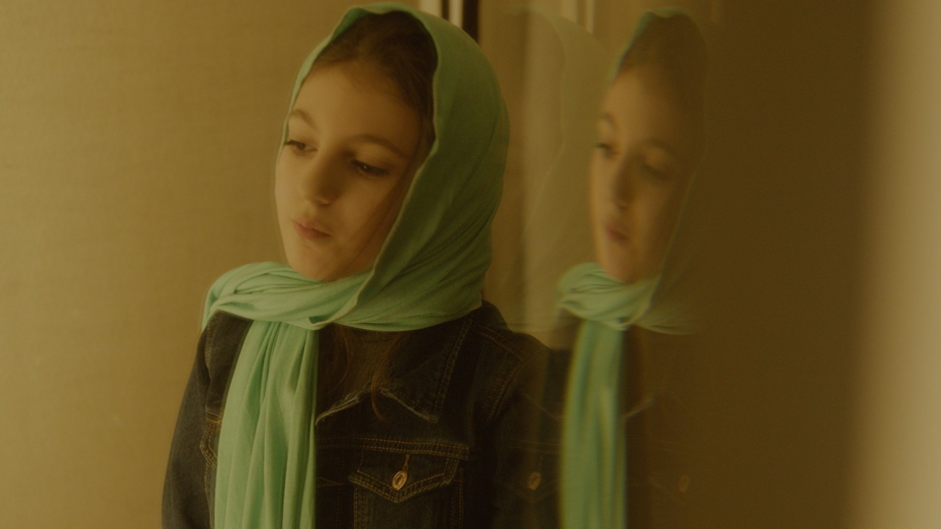 تصویر 0
