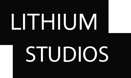 Lithium Studios