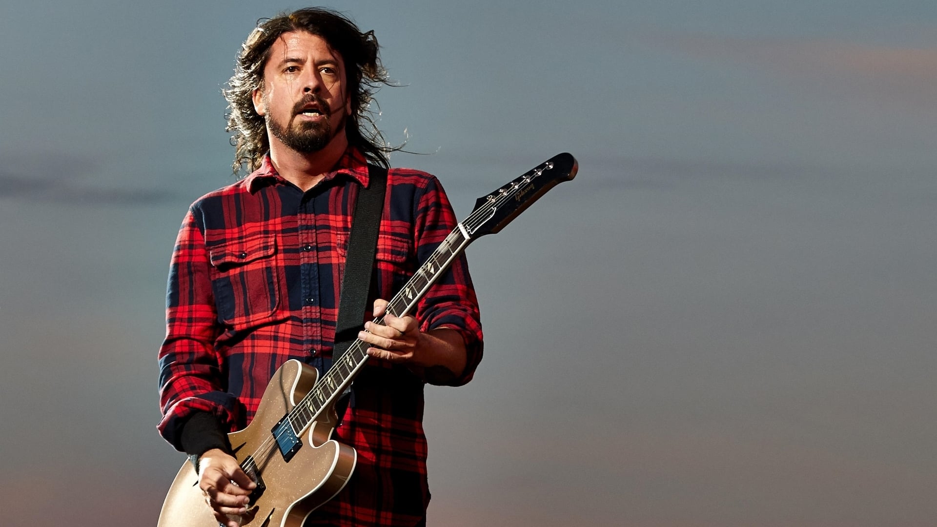 Foo Fighters - Rock am Ring|Foo Fighters - Rock am Ring