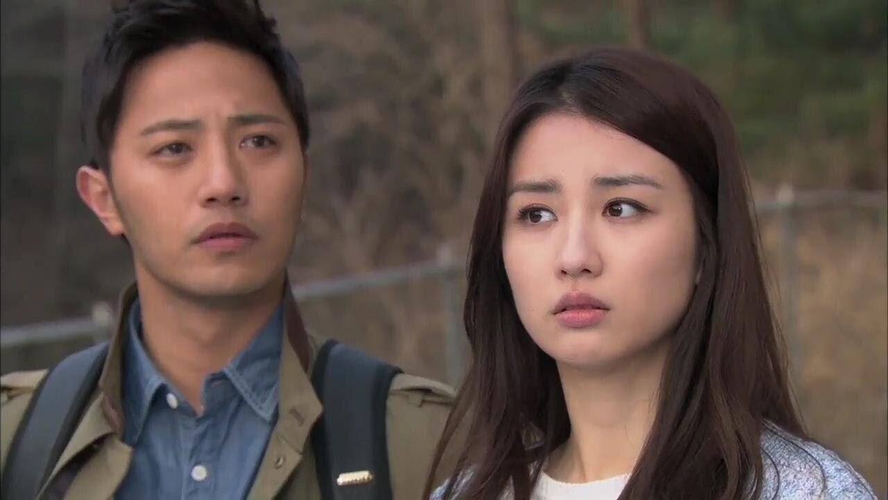 광고천재 이태백|광고천재 이태백