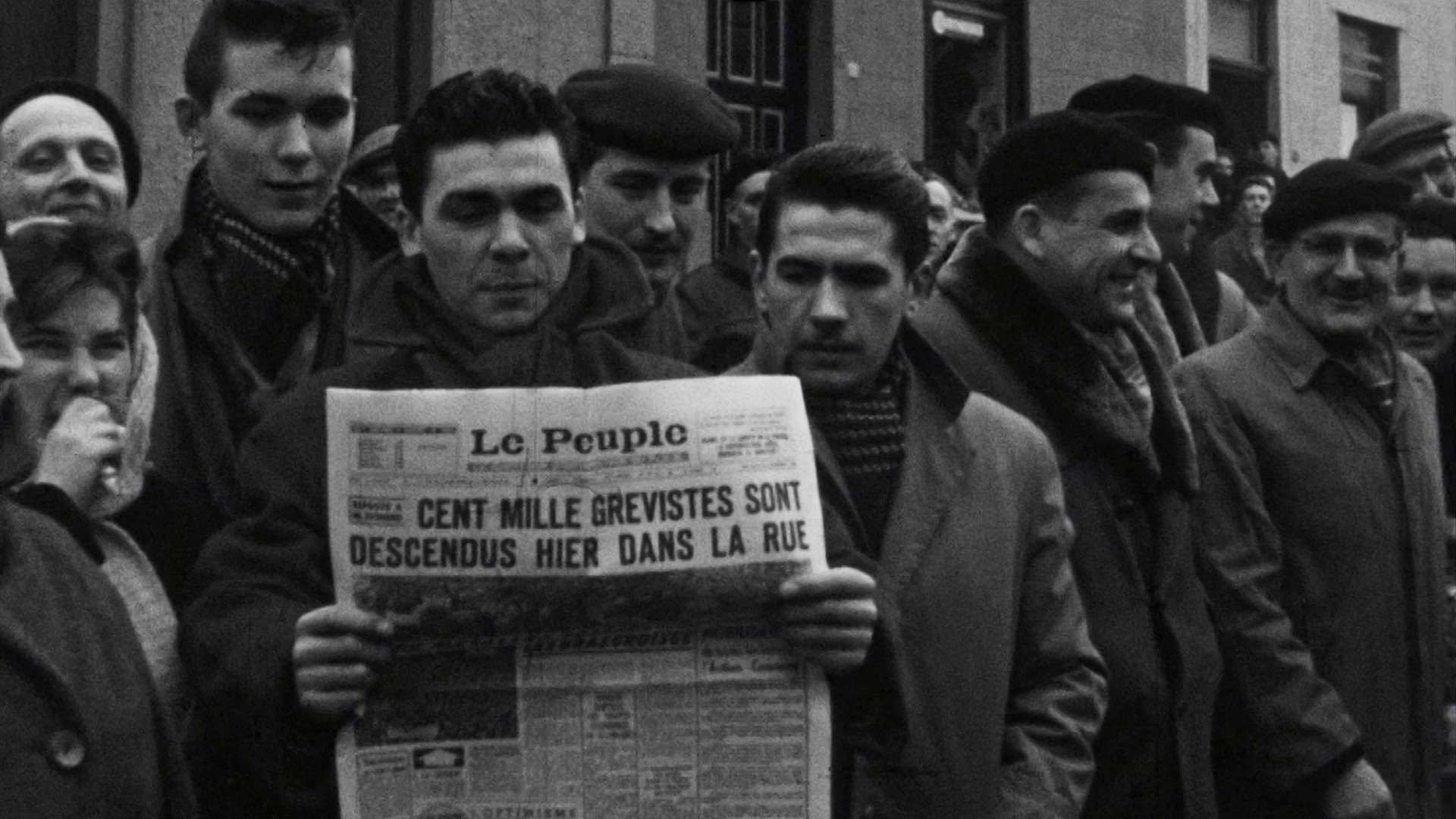 Détruire Rajeunit|Détruire Rajeunit