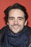 بازیگر Vincent Piazza