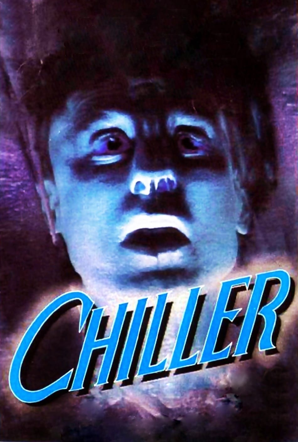 Chiller | Chiller