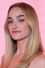 بازیگر Brianne Howey