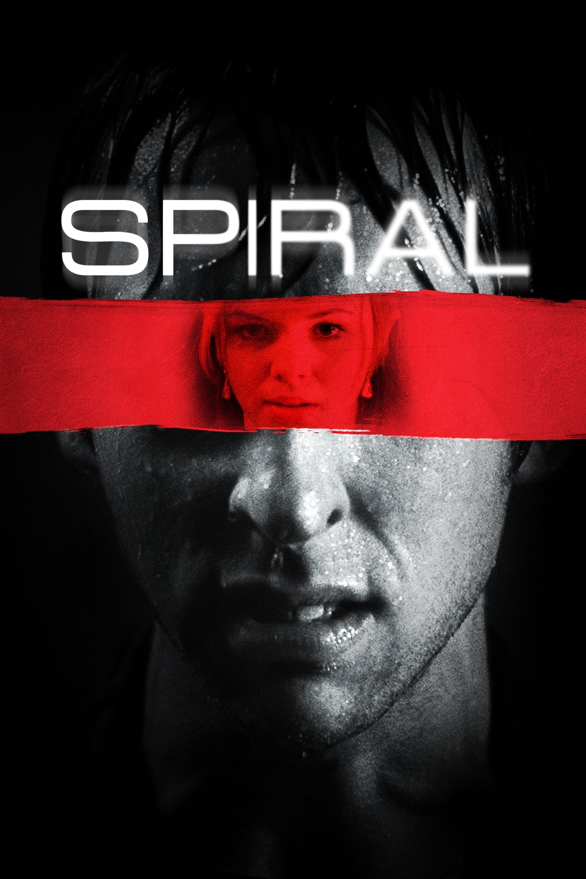 Spiral | Spiral