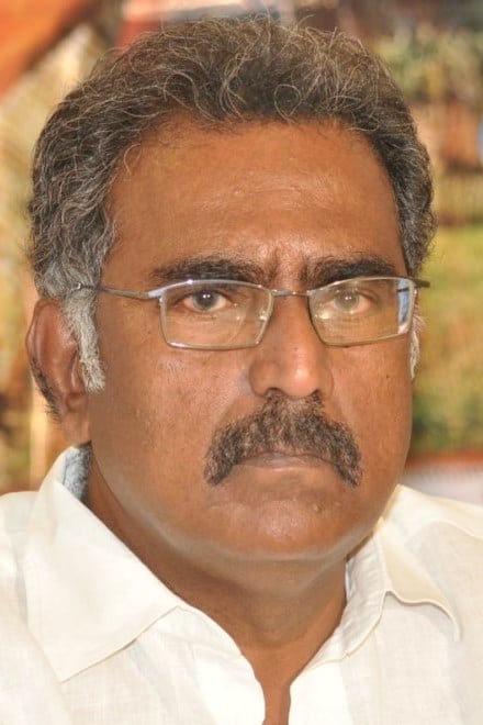 بازیگر Banerjee  