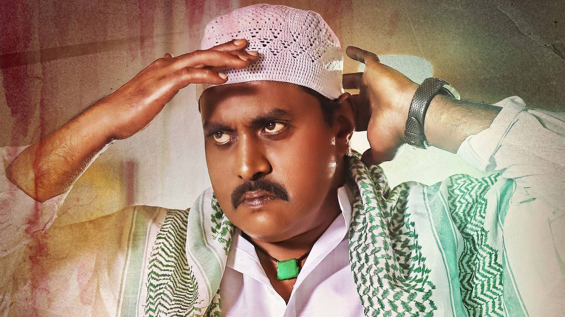 బుజ్జి... ఇలారా|బుజ్జి... ఇలారా