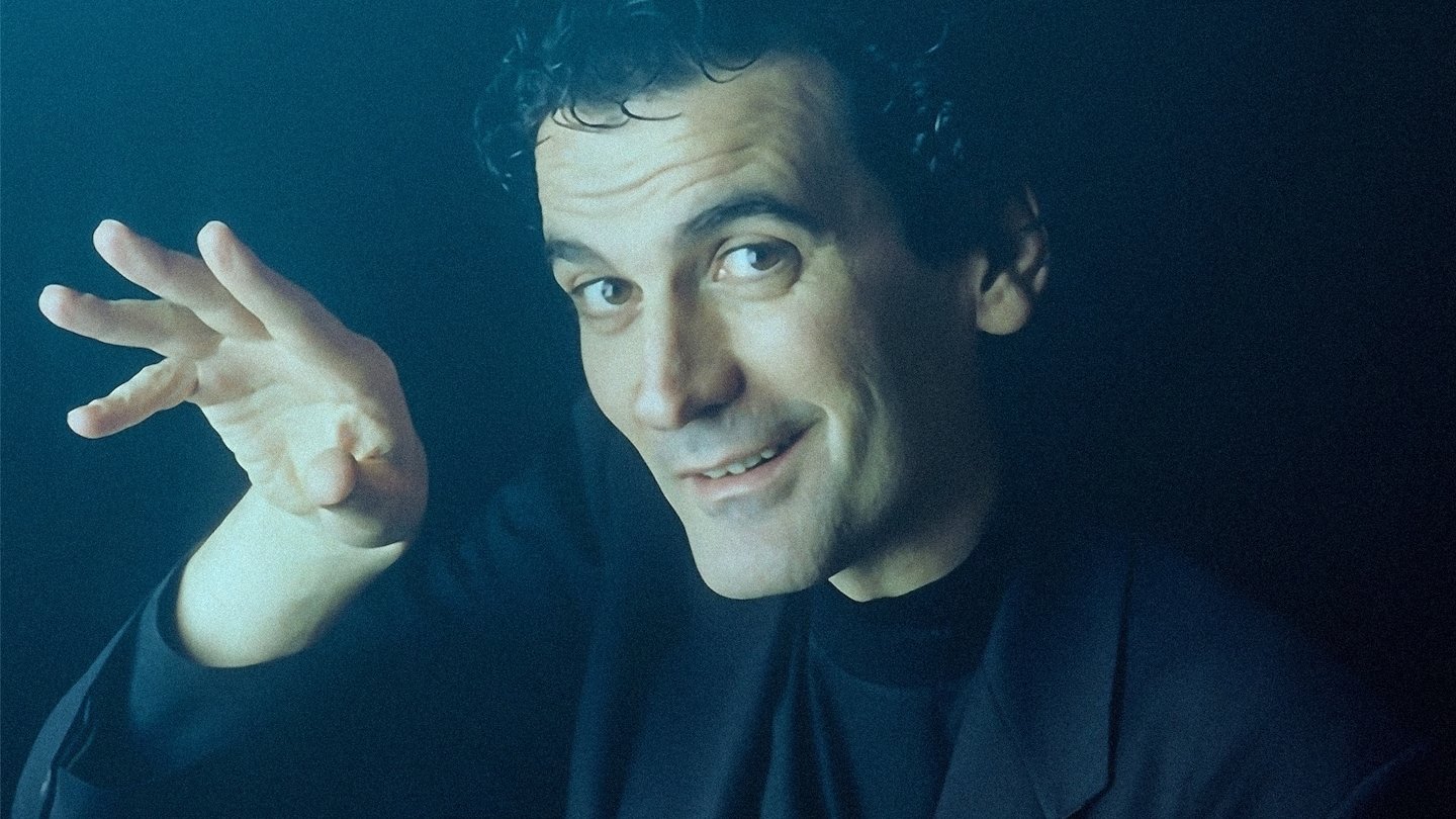 Buon compleanno Massimo|Buon compleanno Massimo