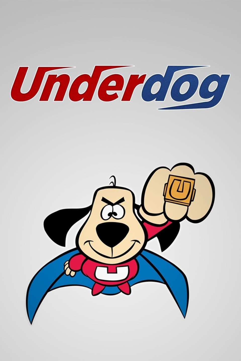 Underdog | Underdog