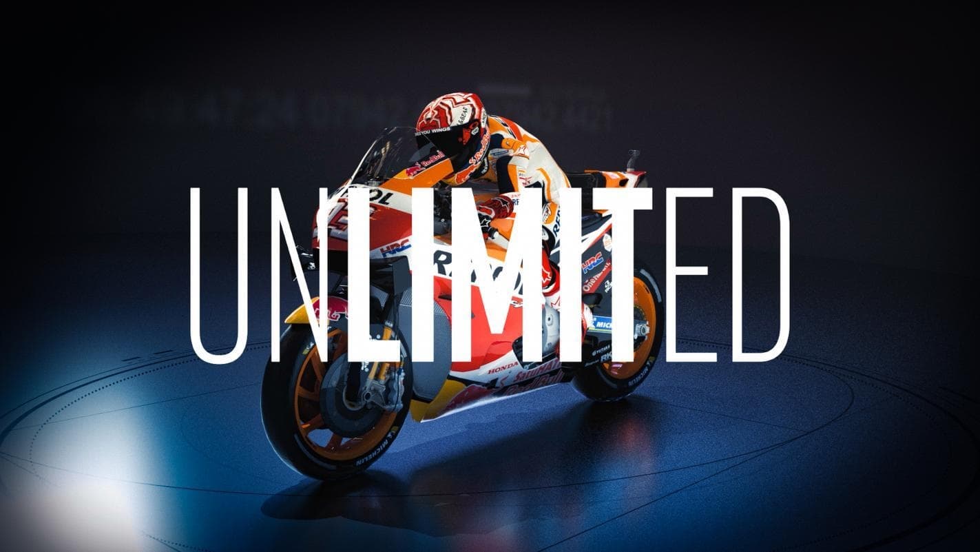 Marquez Unlimited|Marquez Unlimited