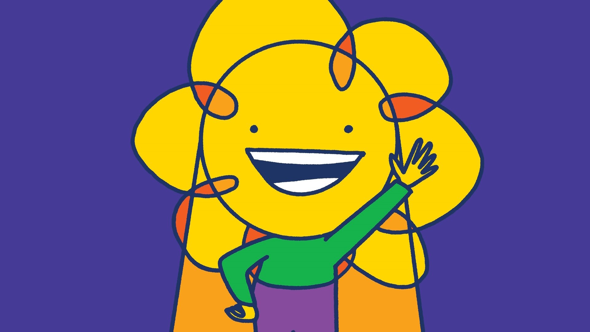 Melbourne Comedy Festival|Melbourne Comedy Festival