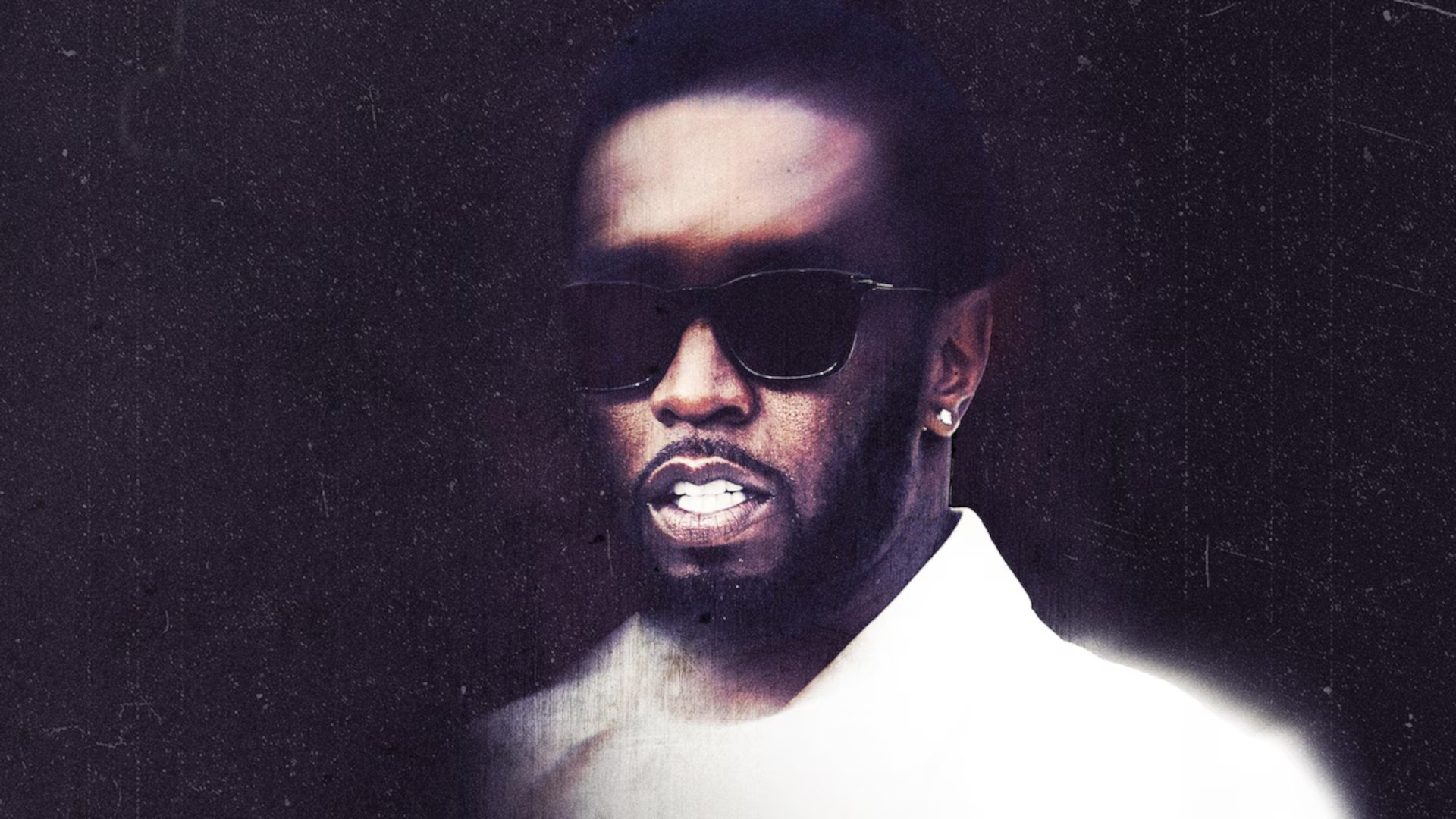 Diddy in Plain Sight: UNTOLD|Diddy in Plain Sight: UNTOLD