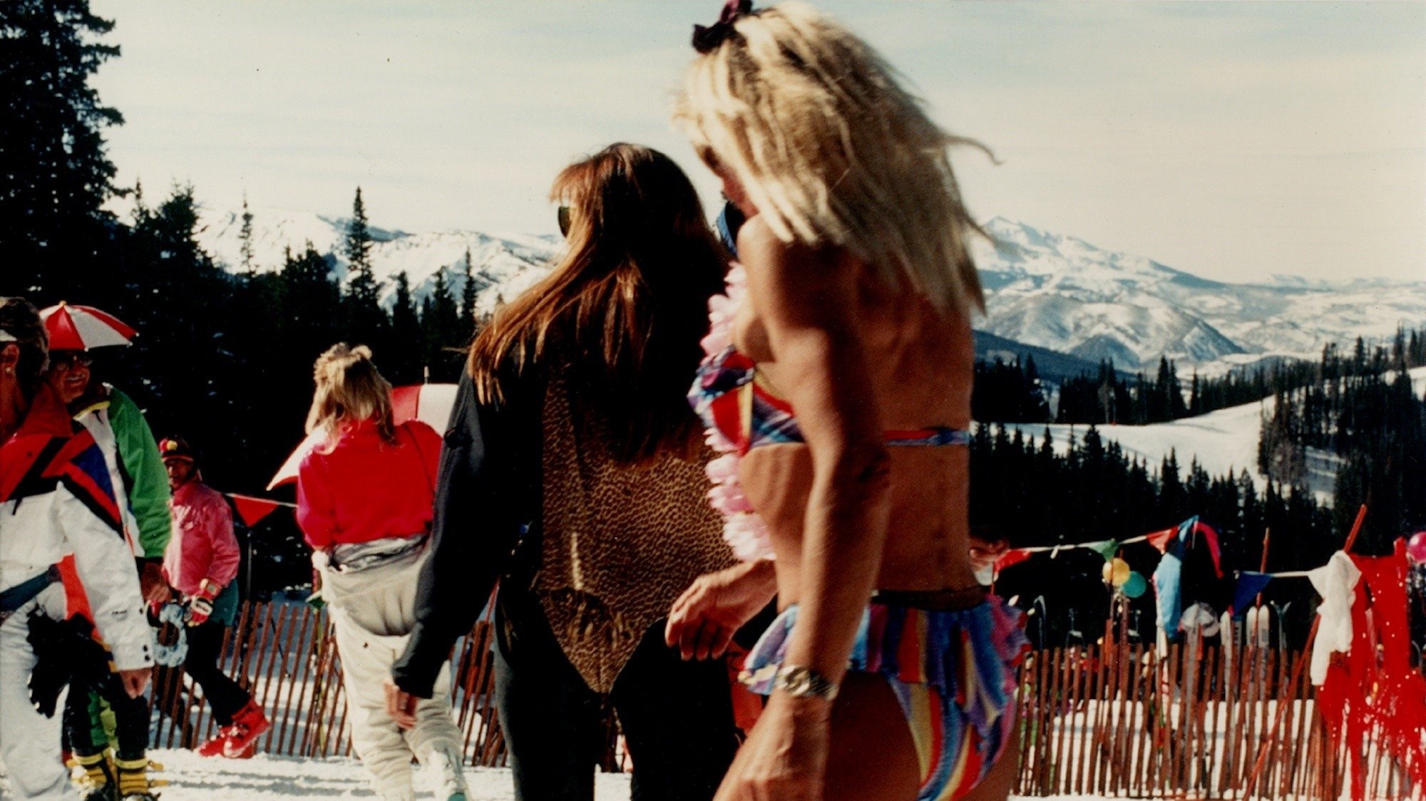 Aspen|Aspen