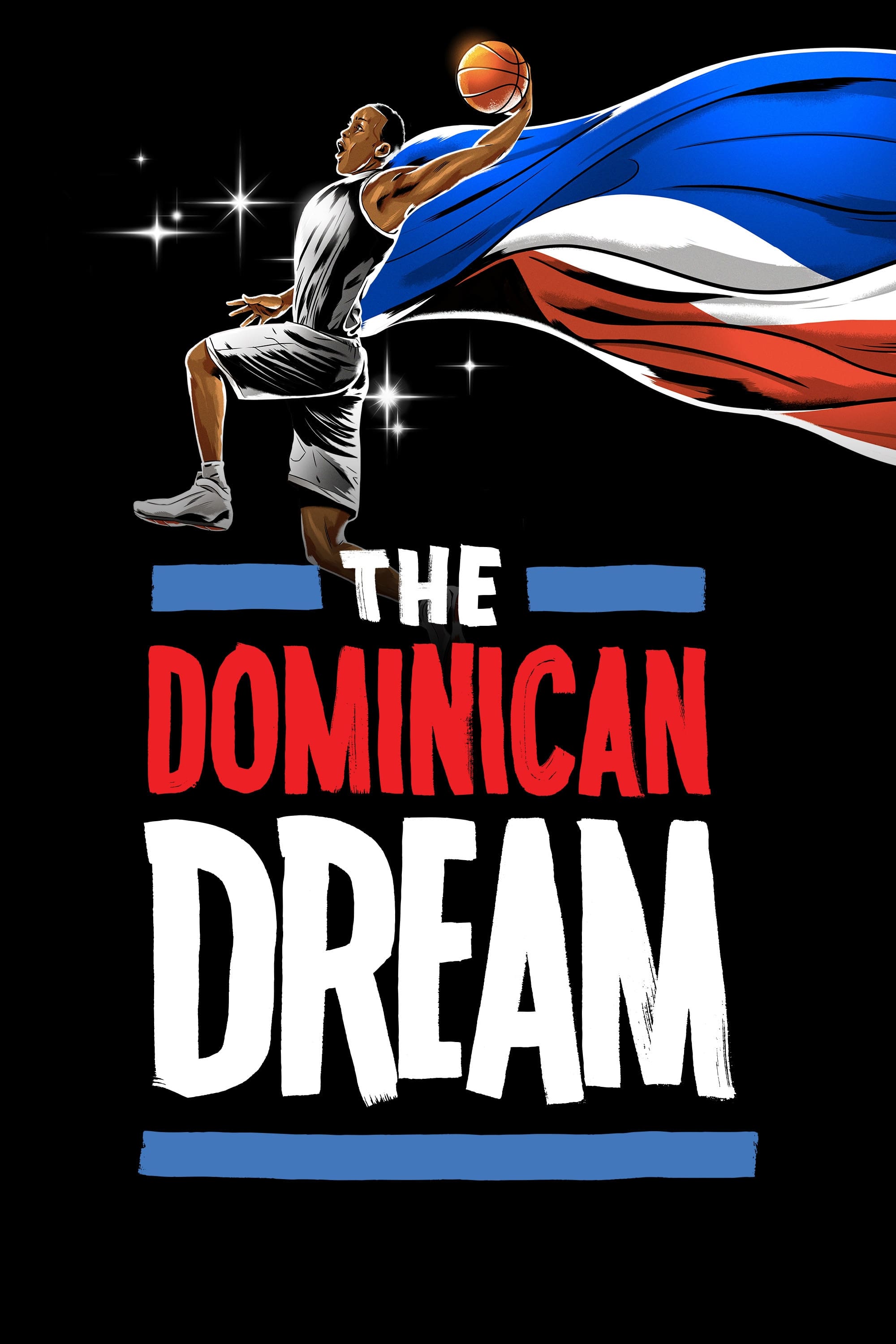 The Dominican Dream | The Dominican Dream