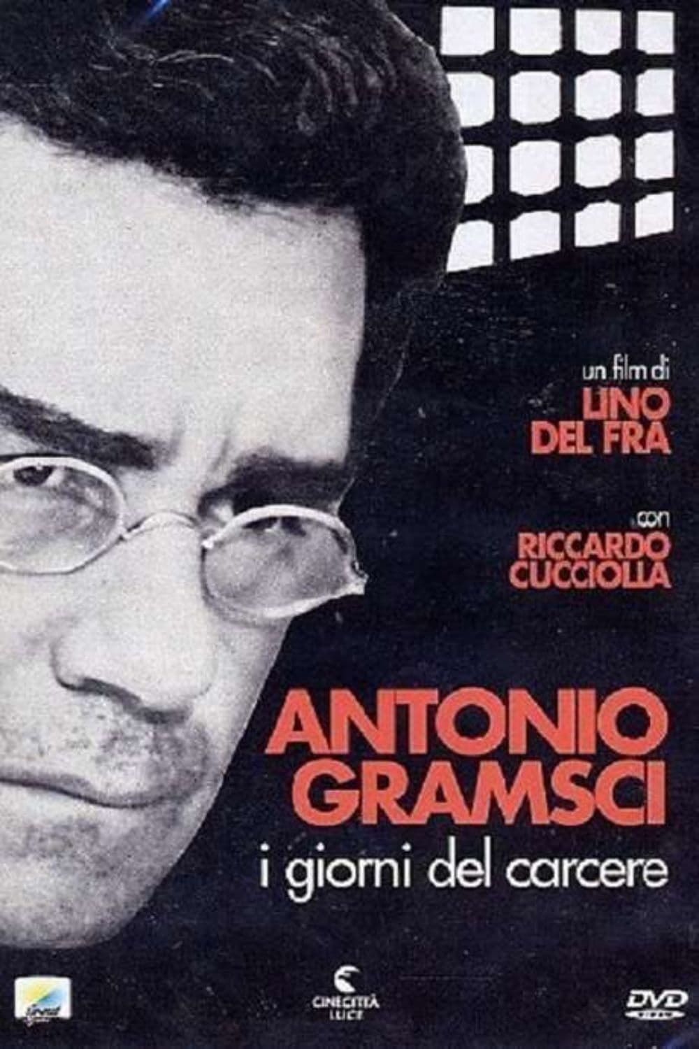 Antonio Gramsci - i giorni del carcere | Antonio Gramsci - i giorni del carcere