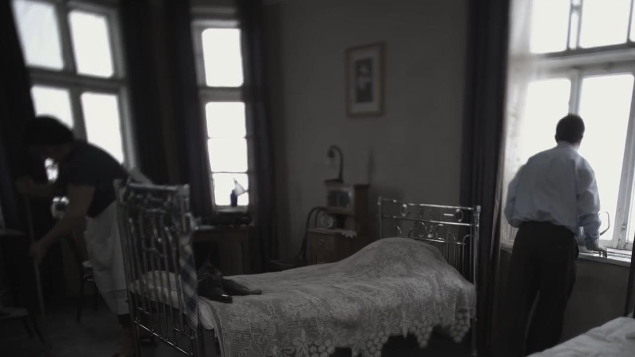 تصویر 0