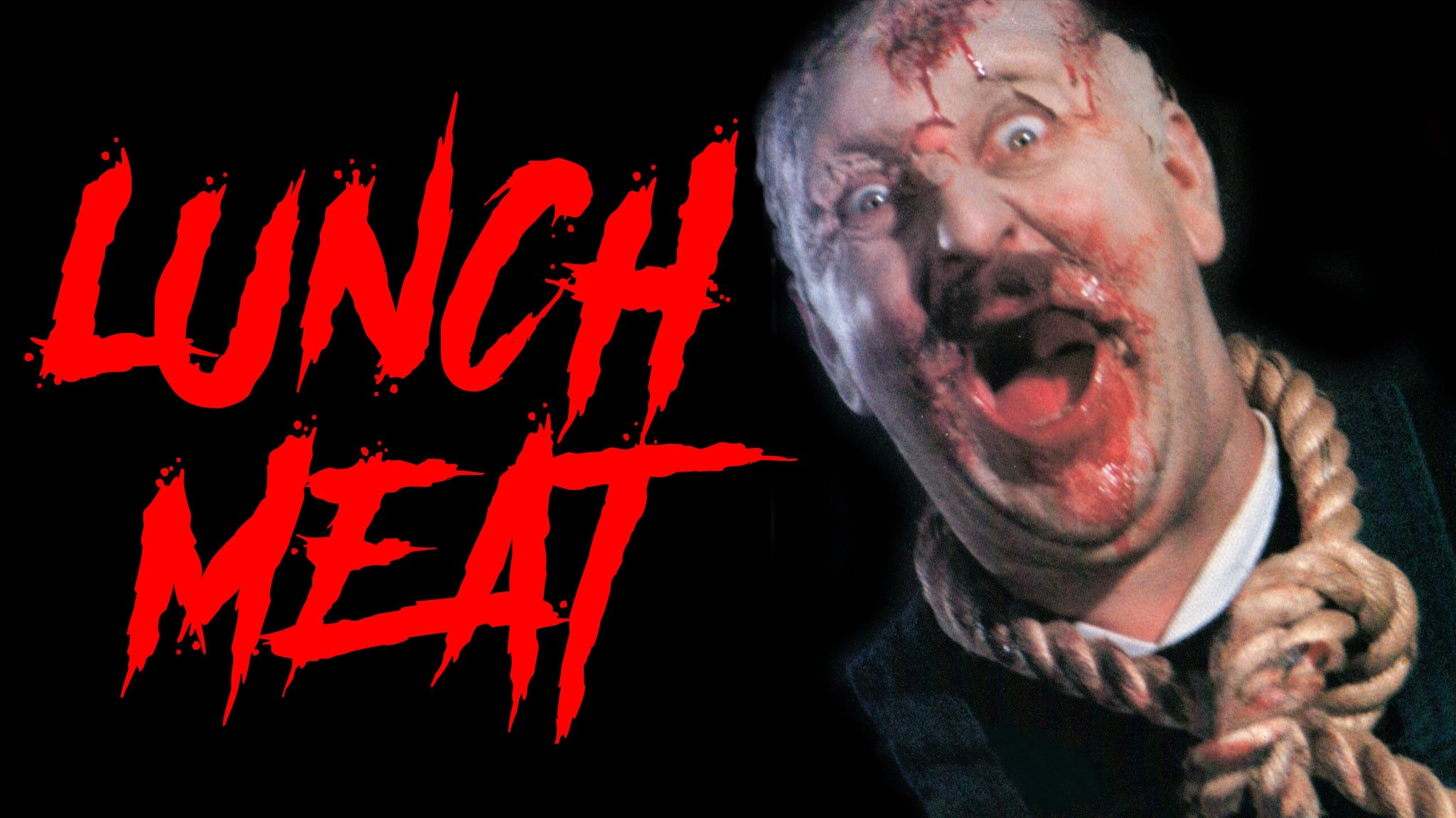 Lunch Meat|Lunch Meat