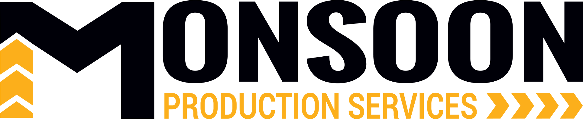 Monsoon Production Services