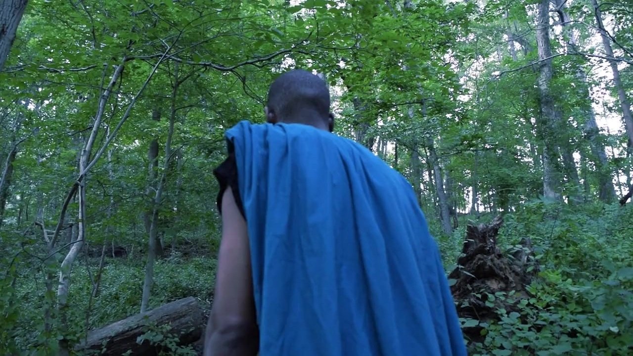 Troy: The Resurrection of Aeneas|Troy: The Resurrection of Aeneas