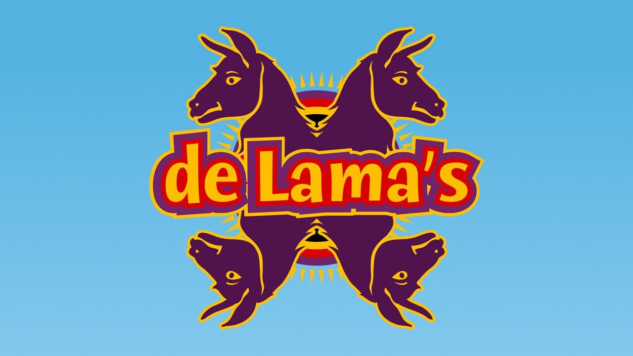 De Lama's|De Lama's