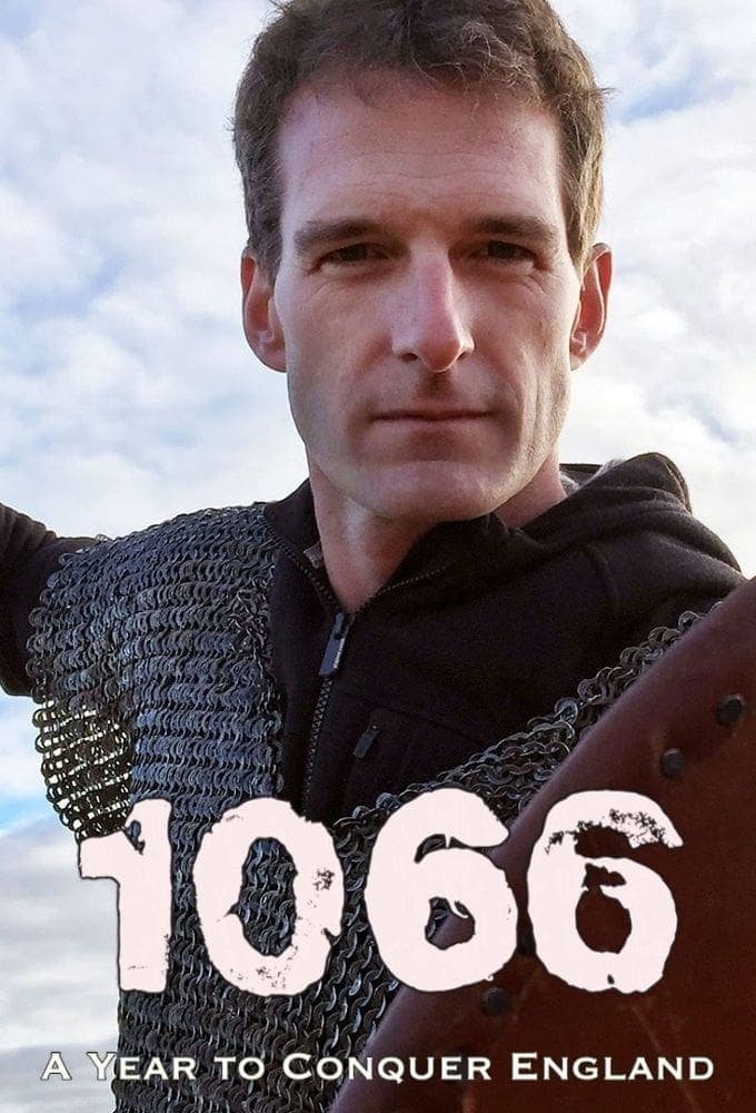 1066: A Year to Conquer England | 1066: A Year to Conquer England