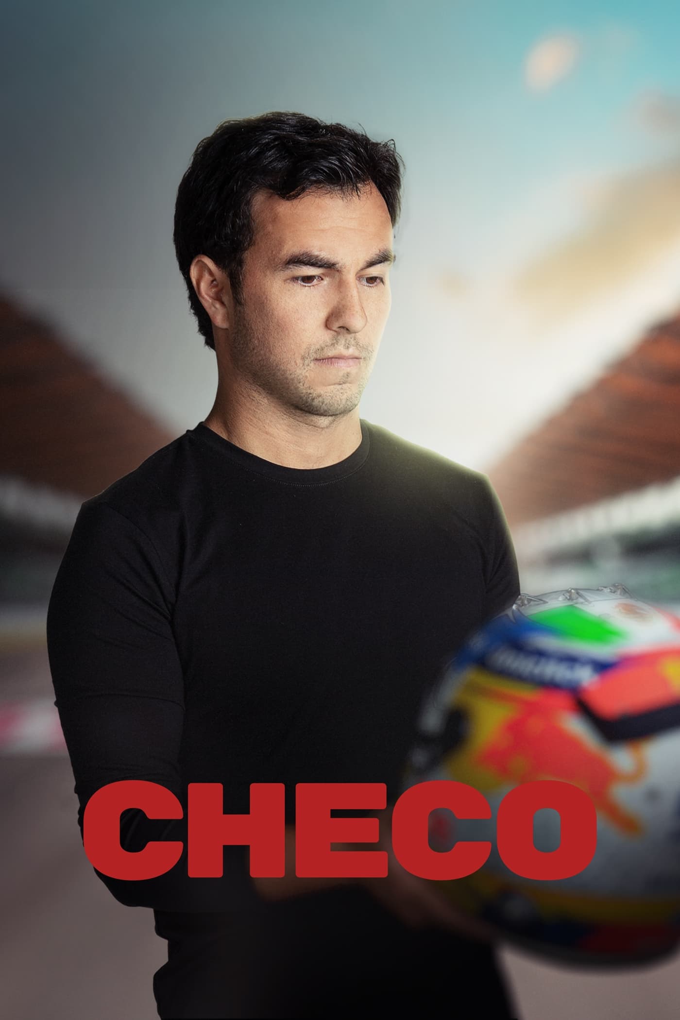 Checo | Checo